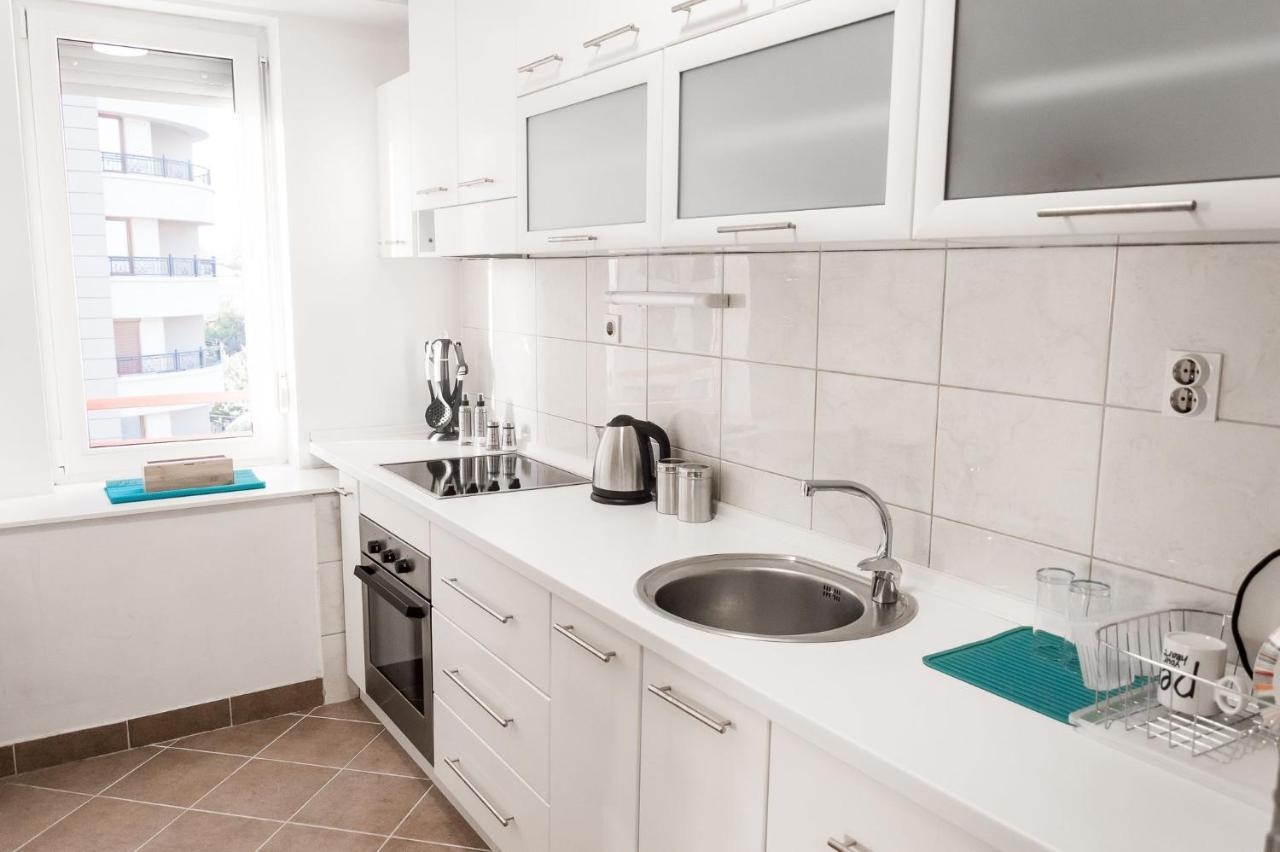 Aatma Apartment سكوبجي المظهر الخارجي الصورة
